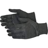 Sure Knit Gloves, Rhovyl&reg;, Small Ontario Safety Products