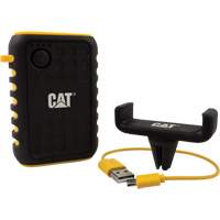 CAT<sup>®</sup> Active Urban™ Smartphone Power Bank SGL193 | Ontario Safety Product