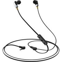 CAT<sup>®</sup> Active Urban™ Smartphone Earphones SGL195 | Ontario Safety Product