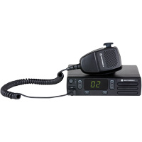 CM200d Series Portable Radio and Repeater SGM906 | Ontario Safety Product