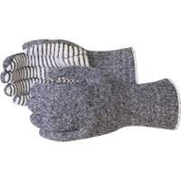 Cool Grip&reg; Heat-Resistant Gloves, Nitrile, Medium/Small, Protects Up To 600° F (315° C) Ontario Safety Products