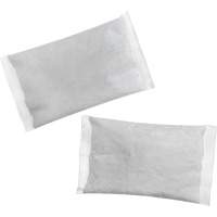 Hand Warmers Ontario Safety Products