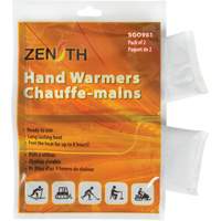 Hand Warmers SGO961 | Ontario Safety Product