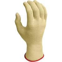 4561X Cut Resistant Gloves, Size 6/Small, 15 Gauge, Kevlar&reg; Shell, ANSI/ISEA 105 Level 4 Ontario Safety Products