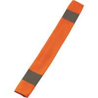 GloWear<sup>®</sup> 8004 High Visibility Seat Belt Cover SGP158 | Ontario Safety Product