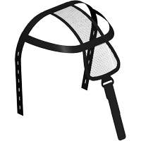 Replacement Head Harness SGP335 | Ontario Safety Product