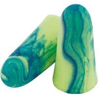 Soothers™ Moisturizing Disposable Earplugs, Bulk - Box SGP545 | Ontario Safety Product