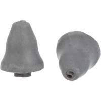 Peltor™ Triple-C Communication Replacement Eartips SGP581 | Ontario Safety Product