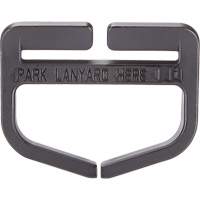 Longe de retenue Ontario Safety Products