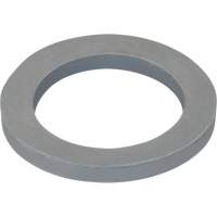 Replacement Gasket for Supplied Air Systems SGP652 | Ontario Safety Product