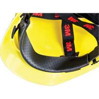 Replacement Hardhat Brow Pad Ontario Safety Products