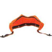 Molten Metal Visor Shield for Hardhats SGP716 | Ontario Safety Product
