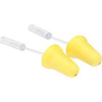 E-A-R E-Z-Fit Probed Test Earplugs Ontario Safety Products
