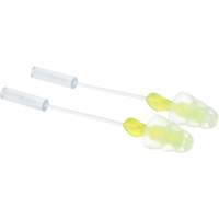 E-A-R™ Tri-Flange Probed Test Earplugs SGP748 | Ontario Safety Product