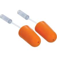 E-A-R™ 1100 Probed Test Earplugs SGP749 | Ontario Safety Product