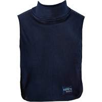 Bavette ignifuge Ontario Safety Products