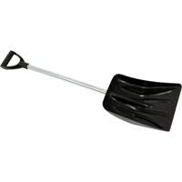 Ultra-Response Shovel<sup>®</sup> Quick-Release Shaft SGQ539 | Ontario Safety Product