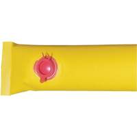 Water-Filled Diverter Boom Ontario Safety Products