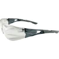 Lunettes de s&eacute;curit&eacute; s&eacute;rie Z2900, Lentille Transparent, Anti-&eacute;gratignures, ANSI Z87+/R&eacute;pond ou surpasse la norme CSA Z94.3 Ontario Safety Products