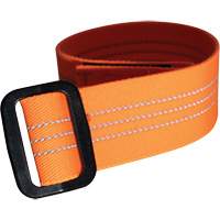 Replacement Straps for Midcleat Ice Cleats Ontario Safety Products