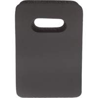 Kneeling Mat, 6" L x 4" W, 1" Thick Ontario Safety Products