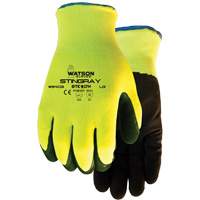 Synthetic Gloves
