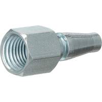 Schrader Plug Fitting SGS301 | Ontario Safety Product