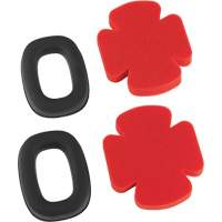 Howard Leight  VeriShield Thin Cup Earmuff Hygiene Kit Ontario Safety Products