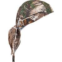 Chill-Its<sup>®</sup> 6615 High-Performance Dew Rag, Multi-Colour SGS357 | Ontario Safety Product