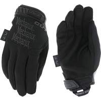 Pursuit D5 Women's Cut Resistant Gloves, Small, ASTM ANSI Level A5/EN 388 Level D Ontario Safety Products