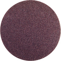 Disque abrasif non tiss&eacute; Rapid Prep, 5" dia., Grain Fin, Oxyde d'aluminium Ontario Safety Products