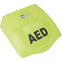 Replacement Public Safety Pass Cover, Zoll AED Plus<sup>®</sup> For, Non-Medical SGU174 | Ontario Safety Product