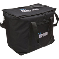 Sac pour trousse de d&eacute;monstration DEA, Zoll AED Plus Pour, Non m&eacute;dical Ontario Safety Products