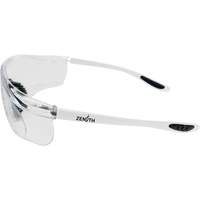 Z3200 Series Safety Glasses, Clear Lens, Anti-Scratch Coating, ANSI Z87+/CSA Z94.3 SGU582 | Ontario Safety Product