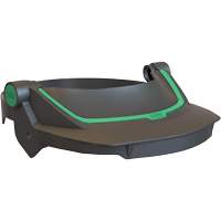 Faceshield Parts & Accessories