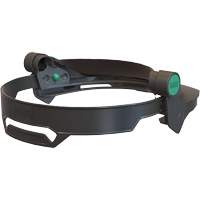 V-Gard&reg; Universal Accessory Cap Frame Ontario Safety Products