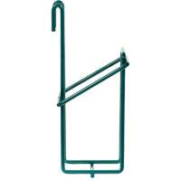 Support vertical pour boîte de gants Ontario Safety Products