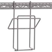 Support vertical pour boîte de gants Ontario Safety Products