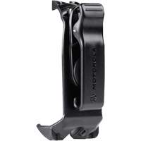 Belt Clip Holster for CLPE Radios Ontario Safety Products