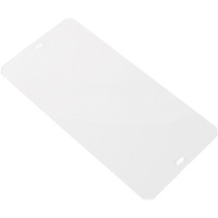 ALLEGRO INDUSTRIES Replacement Outer Lenses Ontario Safety Products