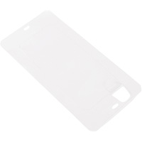 ALLEGRO INDUSTRIES Replacement Peel Off Lens Covers Ontario Safety Products