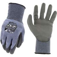Gants synthétiques