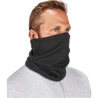 Fire Rated Neck Warmers