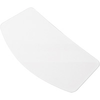 Nova 3&reg; Blasting Helmet Inner Lens Ontario Safety Products