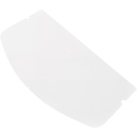 Nova 3&reg; Blasting Helmet Outer Lens Ontario Safety Products