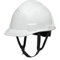 North<sup>®</sup> Four-Point Hardhat Chin Strap SGX515 | Ontario Safety Product