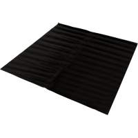 Neoprene Drain Cover, Square, 36" L x 36" W SGX724 | Ontario Safety Product