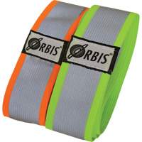 Orbis<sup>®</sup> "UNI" Reflective Band SGX885 | Ontario Safety Product