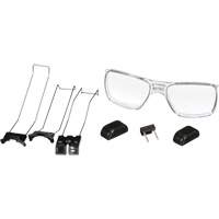 Universal Spectacle Kit SGX893 | Ontario Safety Product