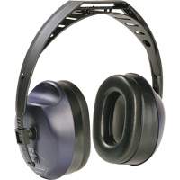 H12 Earmuffs, Headband, 29 NRR dB SGX898 | Ontario Safety Product